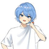 姪っ子(イラスト依頼受付中！)