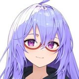 ユーザーアイコン