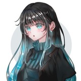 潤間零助