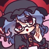 ユーザーアイコン