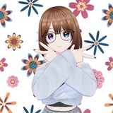 ユーザーアイコン