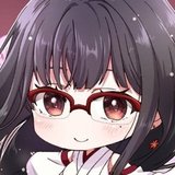 ユーザーアイコン