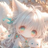 ユーザーアイコン