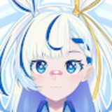 ユーザーアイコン