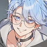 ユーザーアイコン