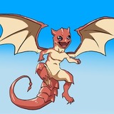 まる現在休止中