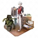 シロエ《スキン制作＆マイクラ活動者》