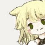 ユーザーアイコン