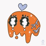 ユーザーアイコン