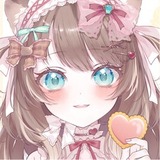 ユーザーアイコン