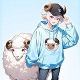 ユーザーアイコン
