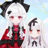 ユーザーアイコン