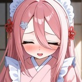 ユーザーアイコン