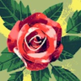 ユーザーアイコン