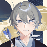 山羊々:Yagihitsuji