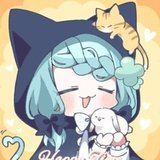 ユーザーアイコン