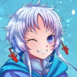 やぐちくらげ。