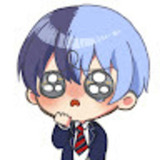 ユーザーアイコン