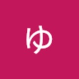 ユーザーアイコン