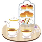 ユーザーアイコン