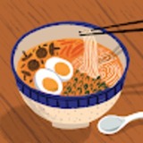 ユーザーアイコン