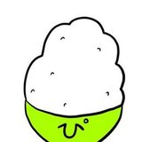 ユーザーアイコン