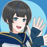 ユーザーアイコン