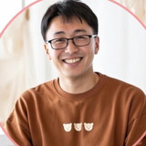 2児のパパライターみーくん