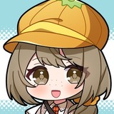 ユーザーアイコン