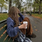 ユーザーアイコン