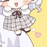 ユーザーアイコン