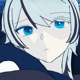 ユーザーアイコン