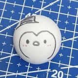 ユーザーアイコン