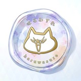 ユーザーアイコン