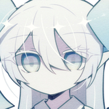 ユーザーアイコン