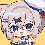 ユーザーアイコン