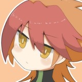 ユーザーアイコン