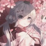 ユーザーアイコン