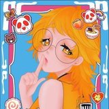 ユーザーアイコン