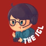 ユーザーアイコン