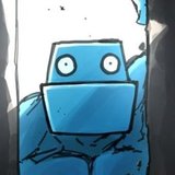 ユーザーアイコン