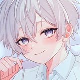 ユーザーアイコン