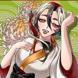 ユーザーアイコン