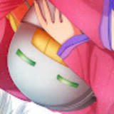 あそたに⭐︎ゆーや