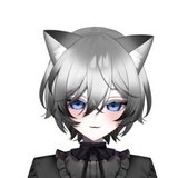 ユーザーアイコン