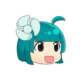 ユーザーアイコン