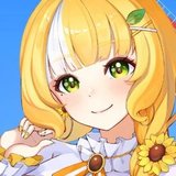 ユーザーアイコン