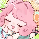 きんぎょ飴⑅⃛2月中旬着手受付中