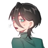 ユーザーアイコン