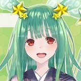 ユーザーアイコン